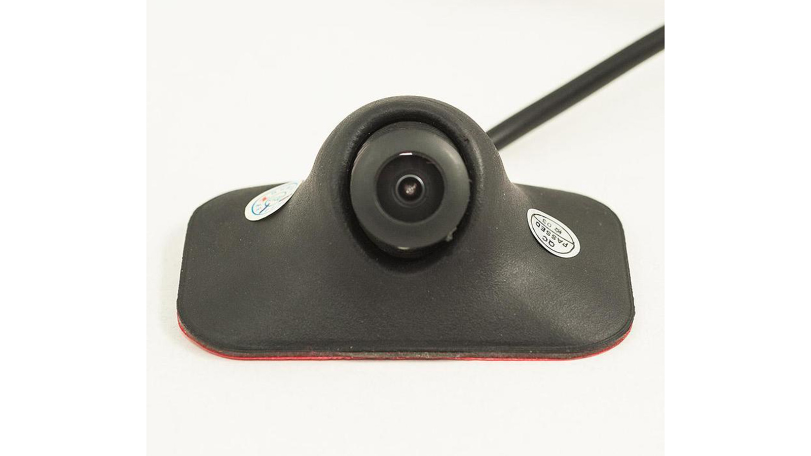 Κάμερα Οπισθοπορείας - RC04